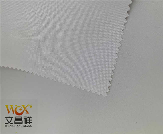 Oxford cloth Oxford cloth