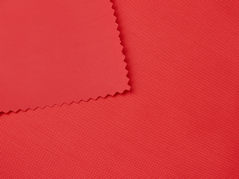 420D Oxford cloth