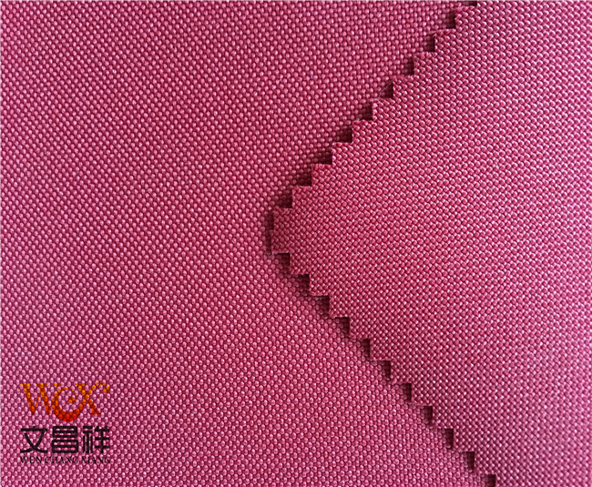 Oxford cloth fabric Oxford cloth fabric