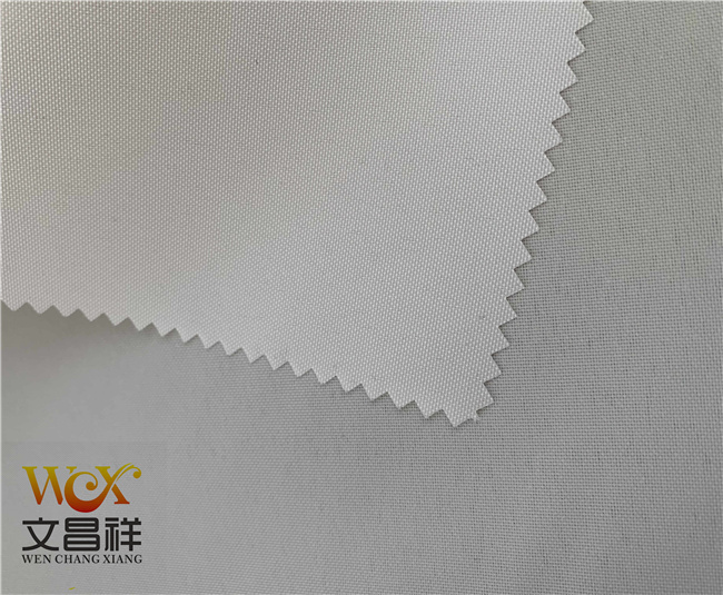 Oxford cloth Oxford cloth