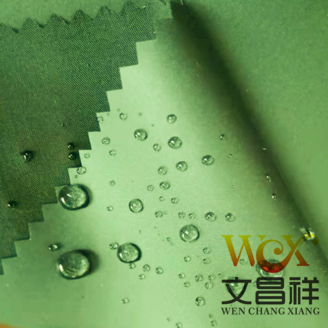 Nylon waterproof oxford cloth