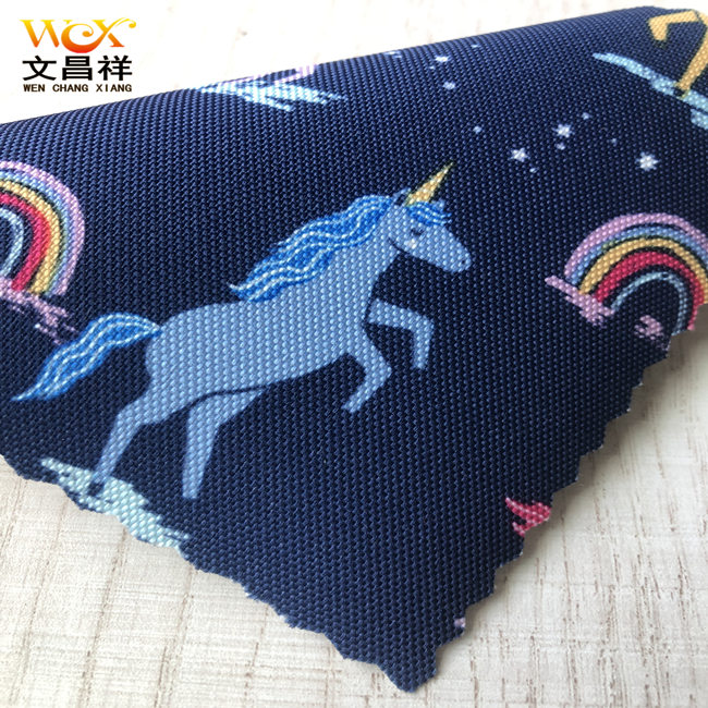 Oxford cloth Oxford cloth