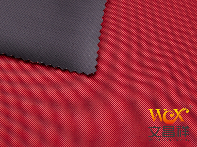 420D Oxford cloth