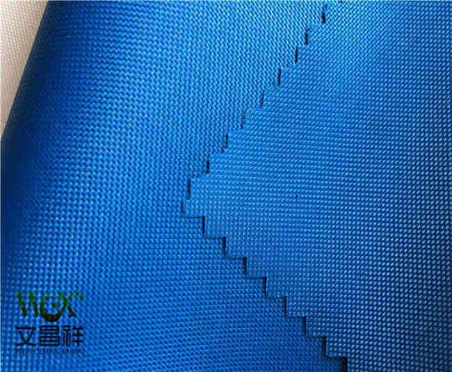 Oxford cloth Oxford cloth