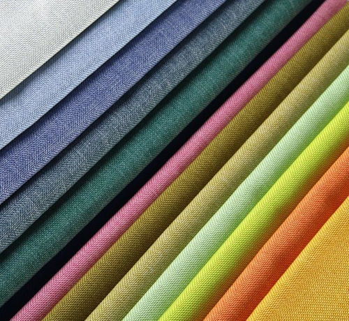 How about the picture brand, Taobao Mall, Tmall Mall, Jingdong Mall, Pinduoduo Mall