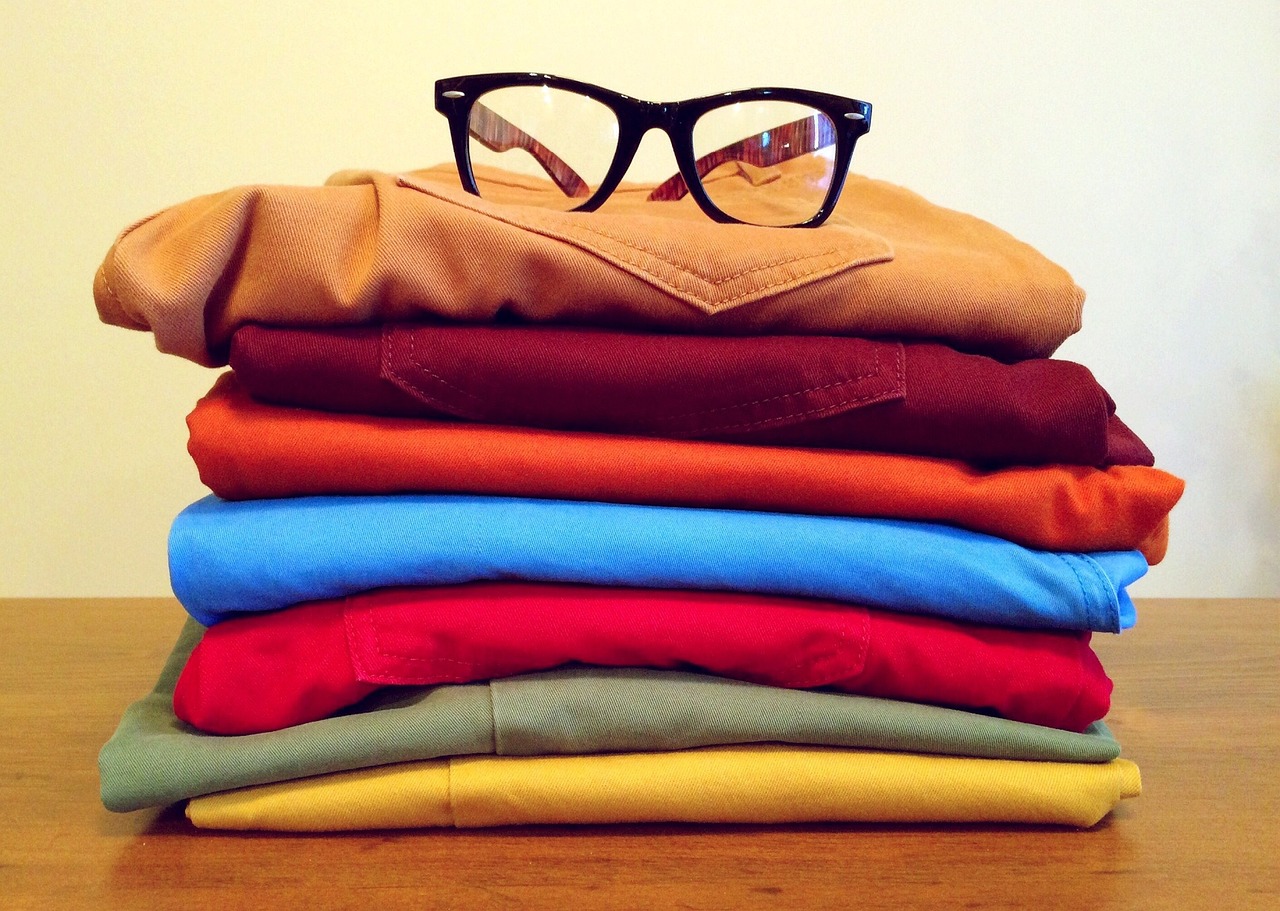 clothing, fashion, dress, style ,colorful,clothes,glasses,pants