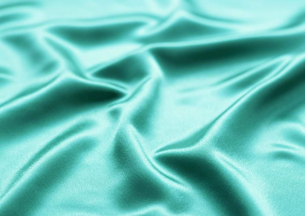 Silk cloth pattern printing background textile embroidery texture picture material template download 1.69MB others Complete logo丨symbol