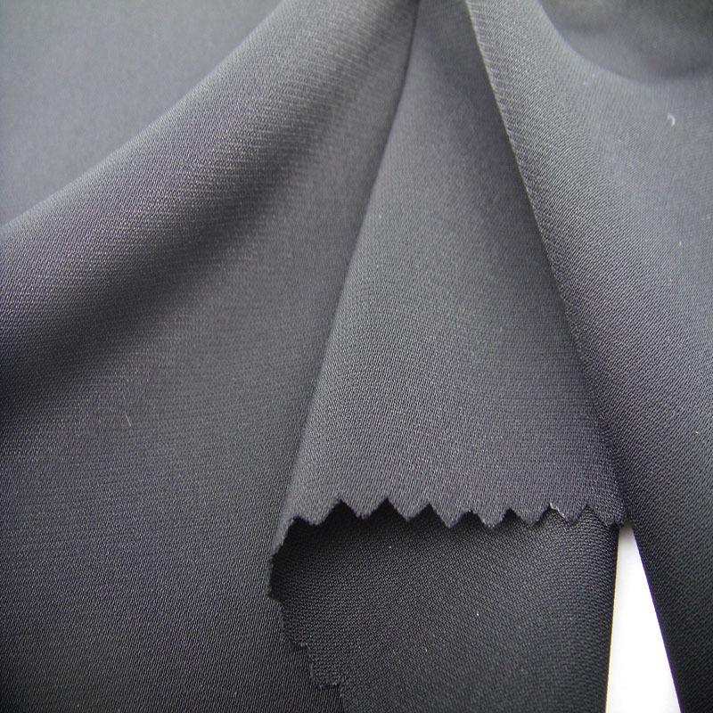 Click to view image source