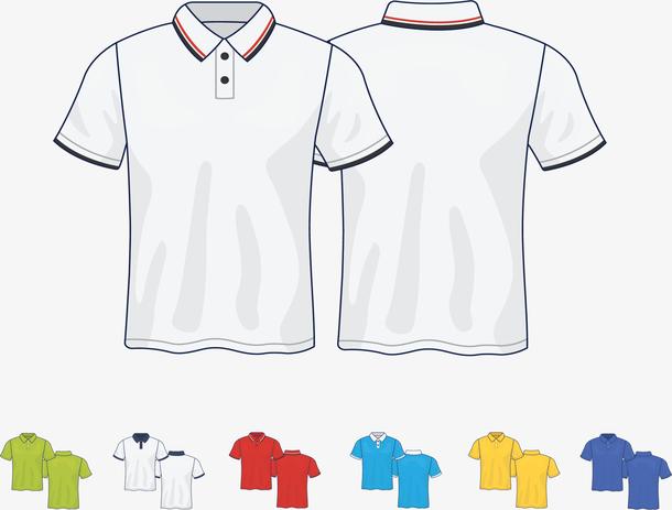 Click to view image source