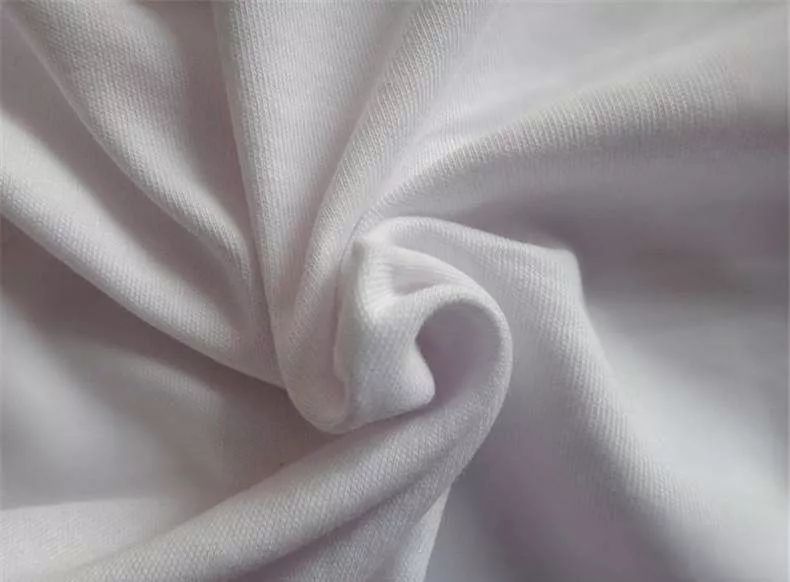 What are the advantages and disadvantages of cotton fabrics (What are
