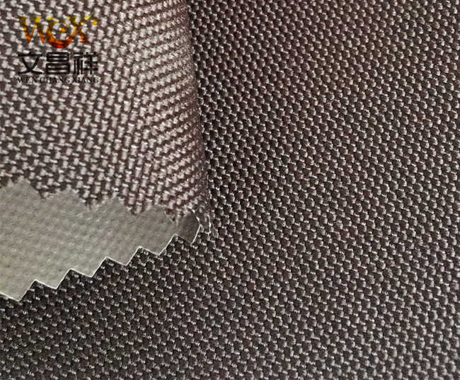 Oxford cloth Oxford cloth