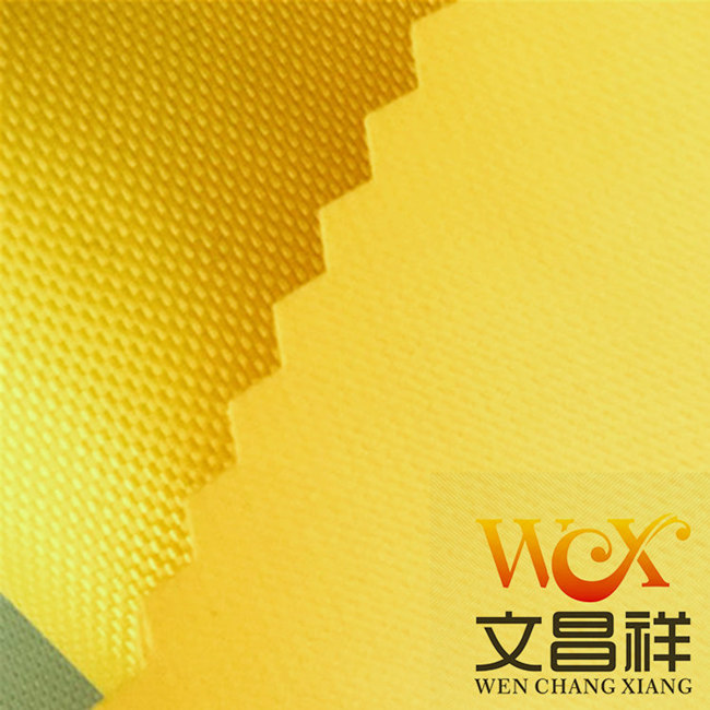 Oxford cloth Oxford cloth