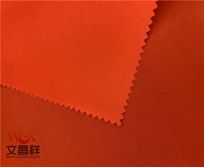 Oxford cloth Oxford cloth