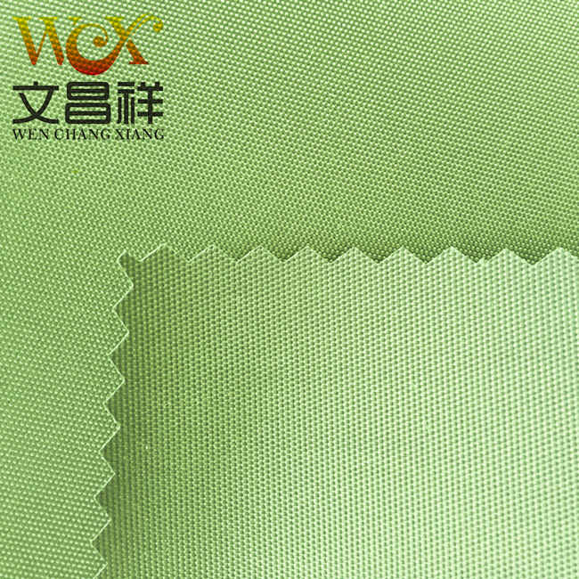 420D Oxford cloth