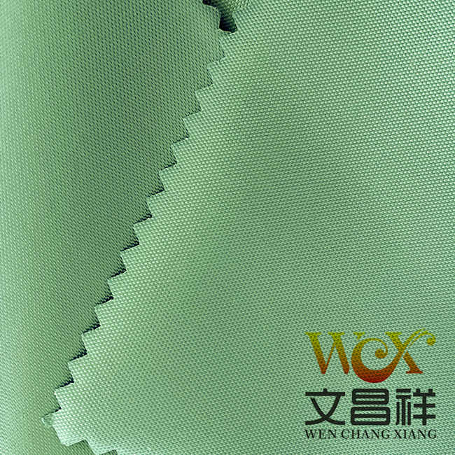 Oxford cloth Oxford cloth