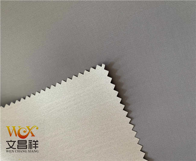 Oxford cloth Oxford cloth