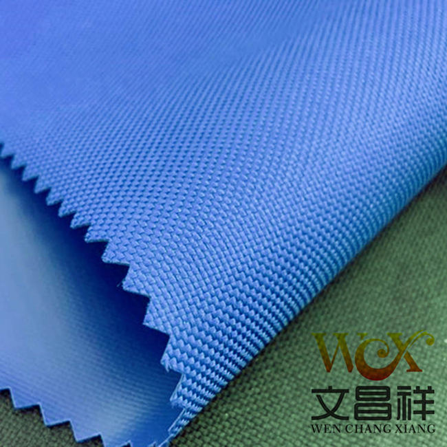 Oxford cloth Oxford cloth