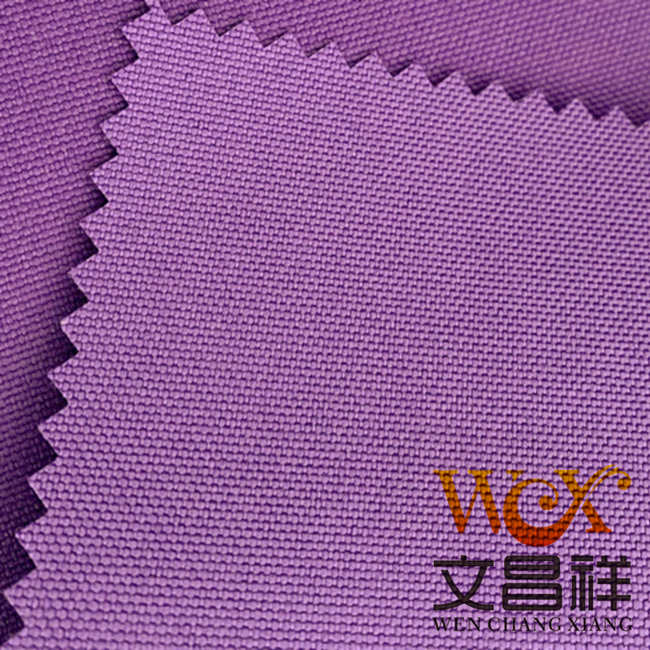 Oxford cloth Oxford cloth