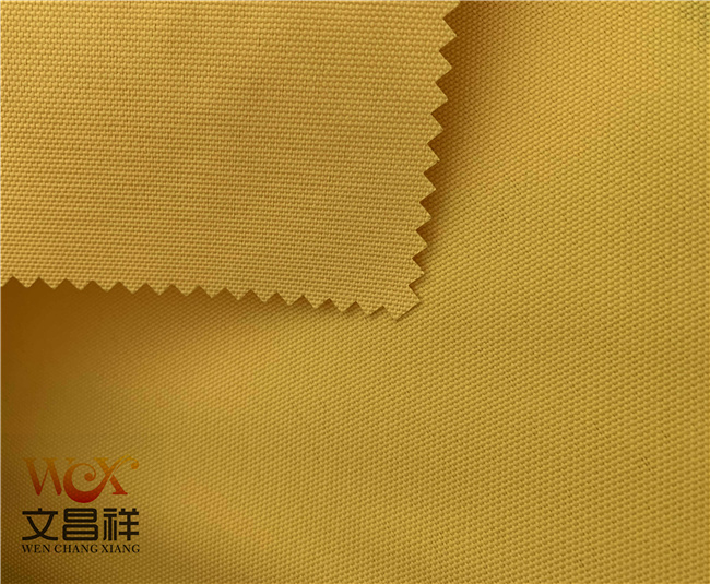 Polyester Oxford cloth Polyester Oxford cloth