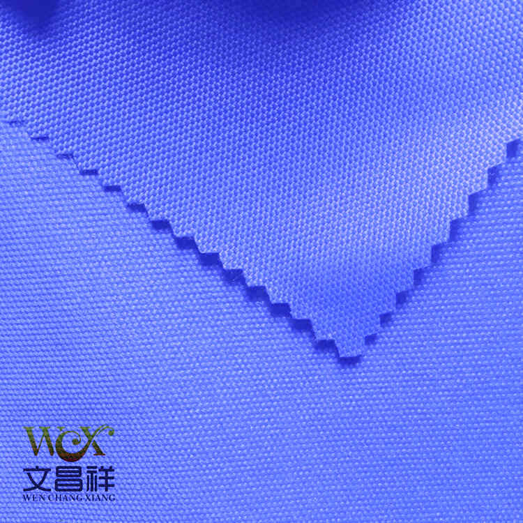 420D Oxford cloth