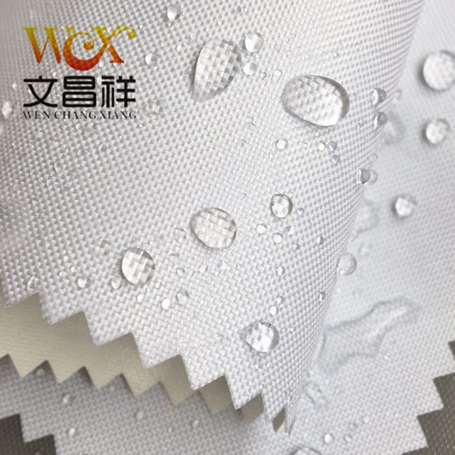 Oxford cloth