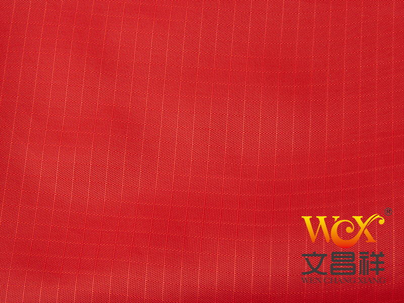 210D square  Checked jacquard 1.jpg