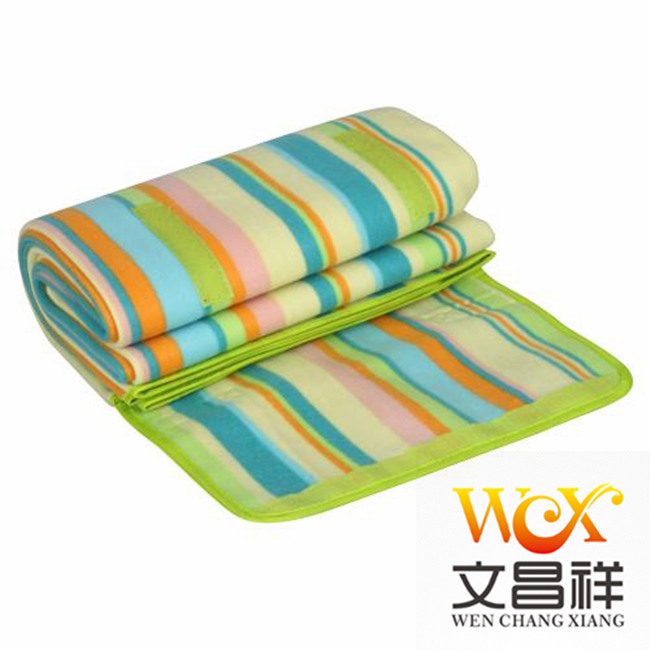 2345_image_file_copy_35_Copy.jpg 2345_image_file_copy_35_Copy.jpg