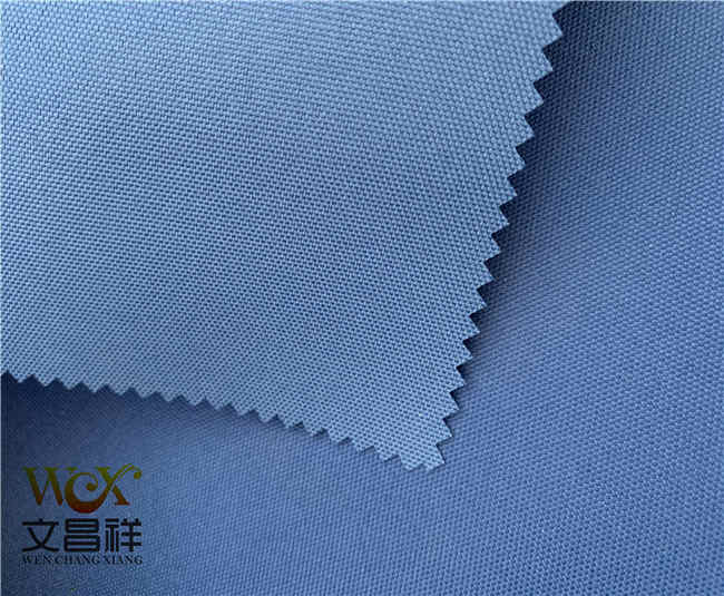 Oxford cloth Oxford cloth