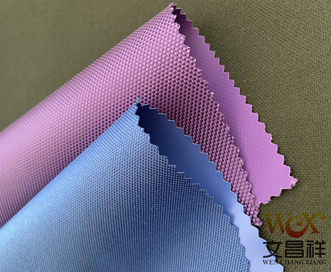 Oxford cloth Oxford cloth