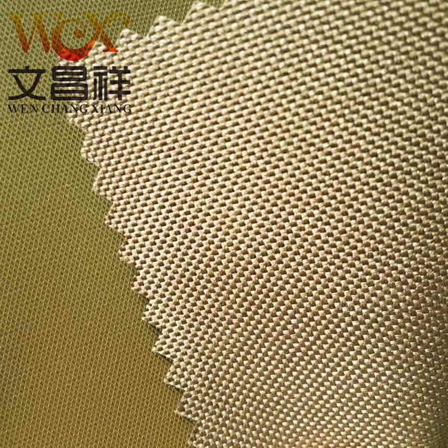 Oxford cloth Oxford cloth