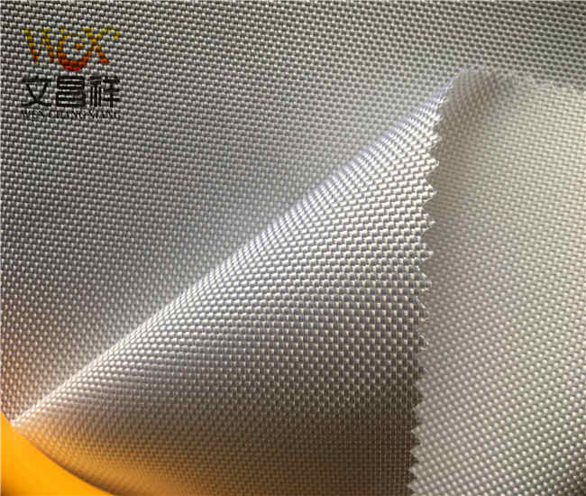 Oxford cloth Oxford cloth