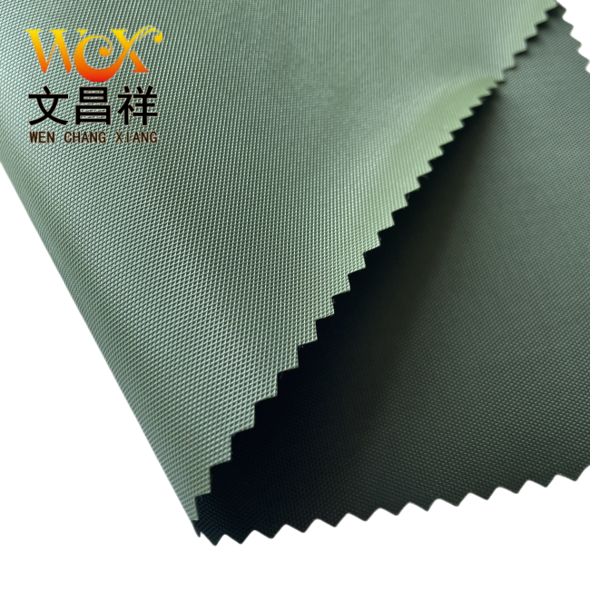 210D Oxford cloth 210D Oxford cloth