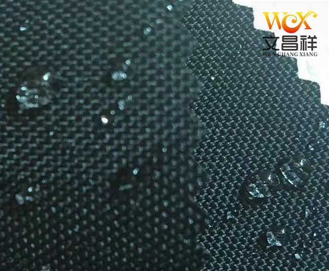 Waterproof fabric Waterproof fabric