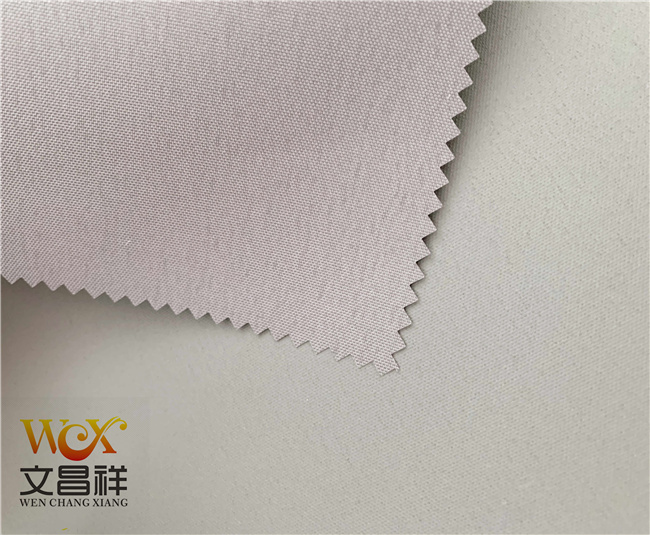 Oxford cloth Oxford cloth