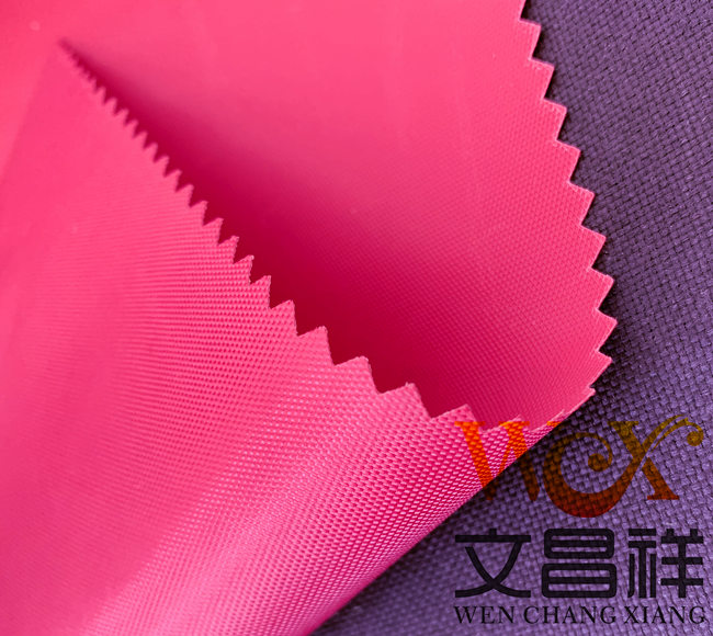 Oxford cloth Oxford cloth