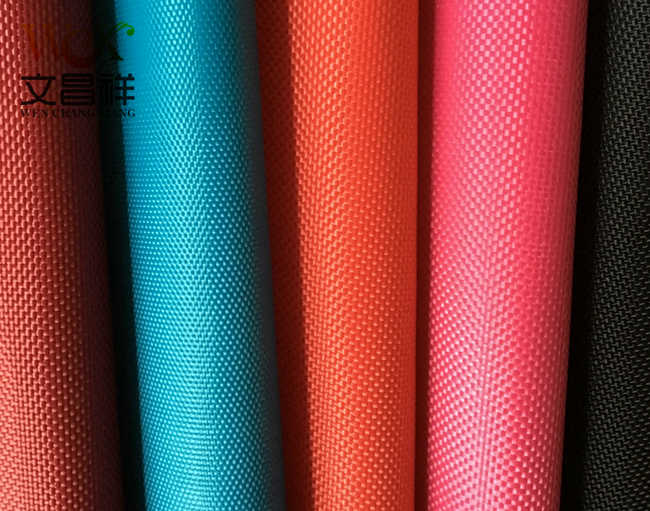 Oxford cloth Oxford cloth