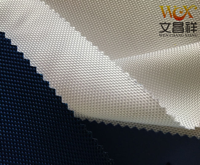 Oxford cloth Oxford cloth