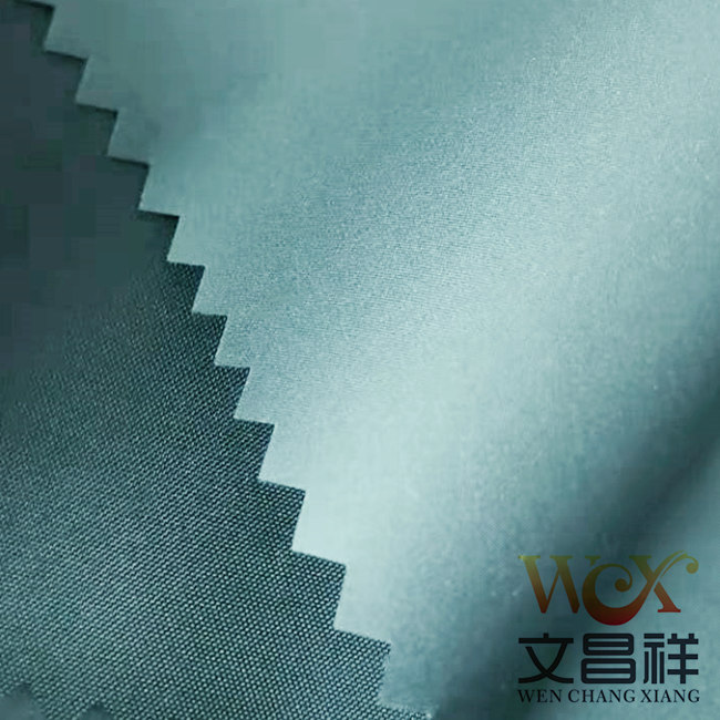 Nylon Oxford Cloth