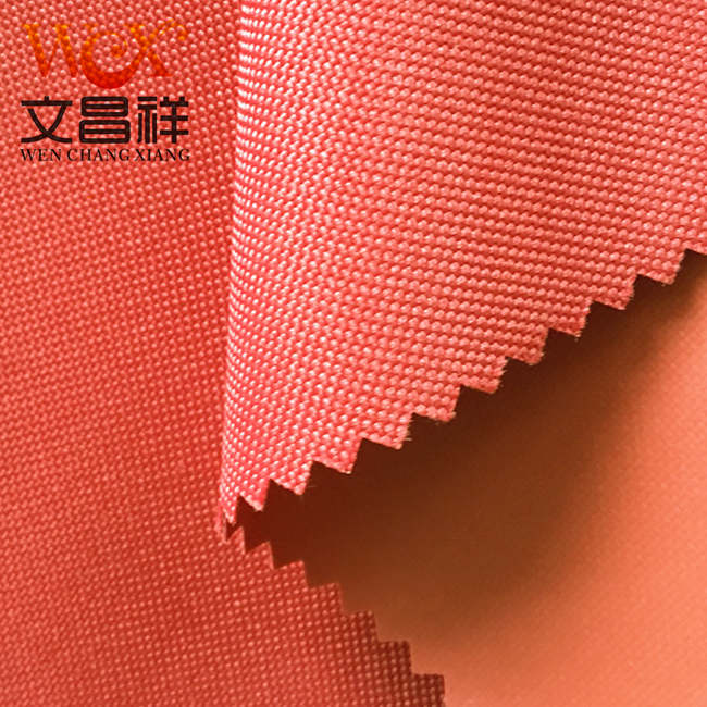 Oxford cloth Oxford cloth