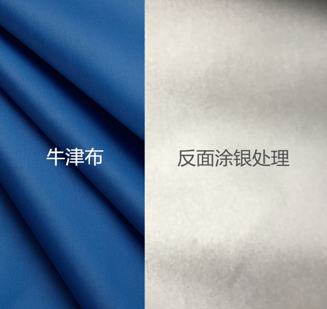Oxford cloth Oxford cloth
