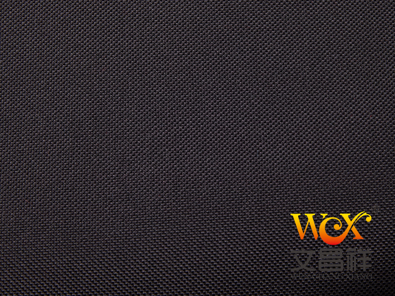 600D Oxford cloth 600D Oxford cloth