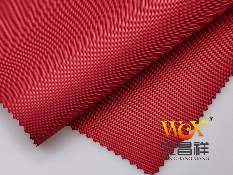 420D Oxford cloth 420D Oxford cloth