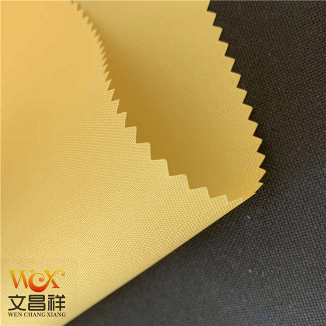 Oxford cloth Oxford cloth