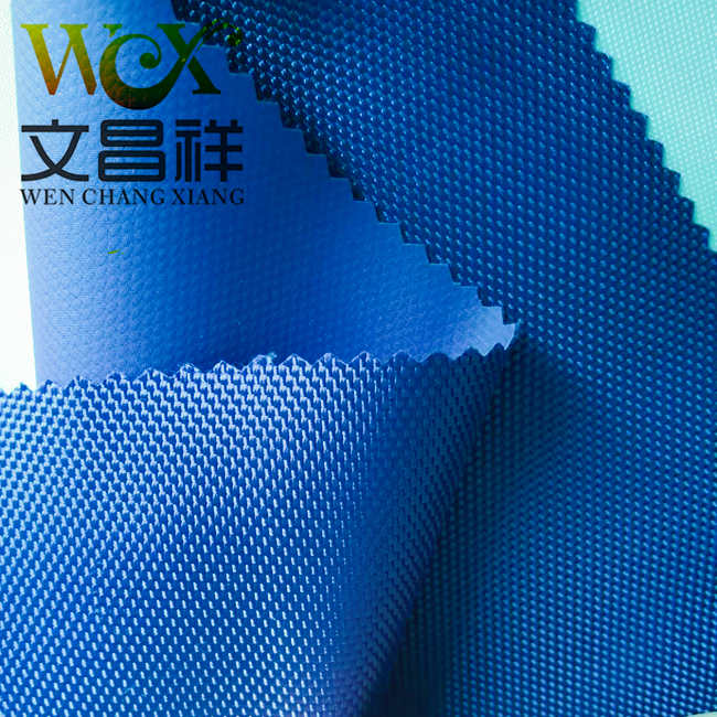 Oxford cloth Oxford cloth