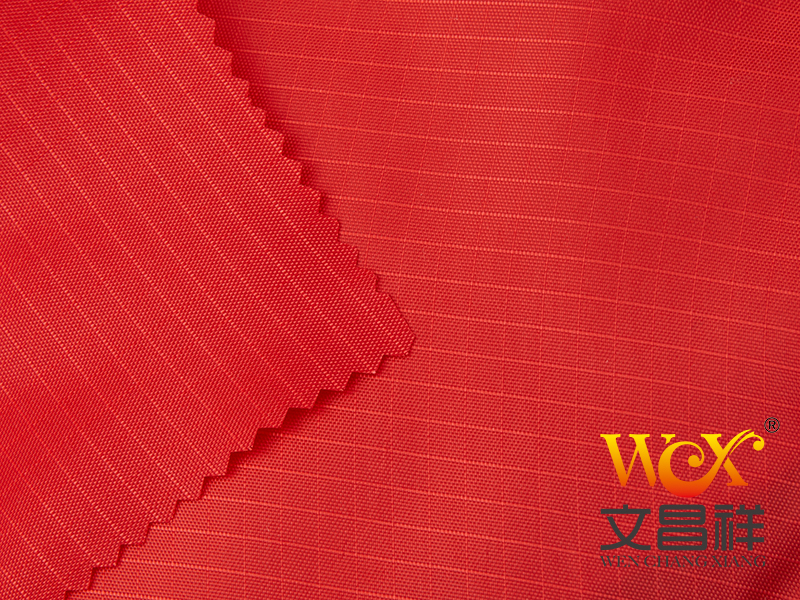 210D Oxford cloth