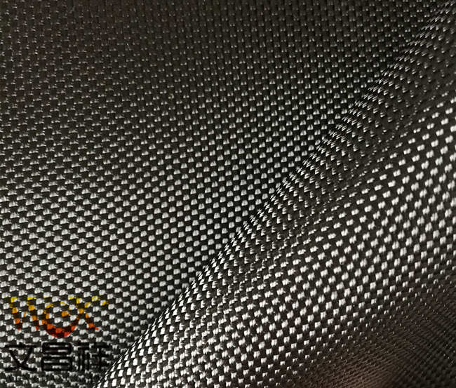 1680d Oxford cloth 1680d Oxford cloth