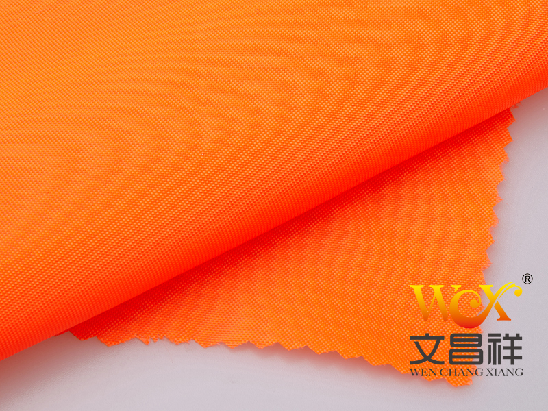 210D Oxford cloth
