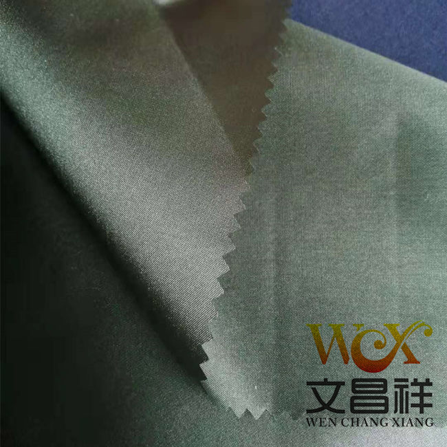 Nylon Oxford Cloth Nylon Oxford Cloth