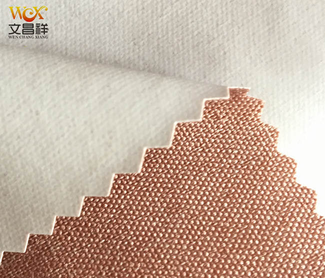 Oxford cloth Oxford cloth