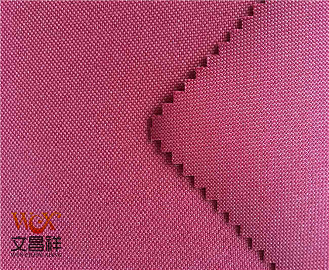 Oxford cloth Oxford cloth